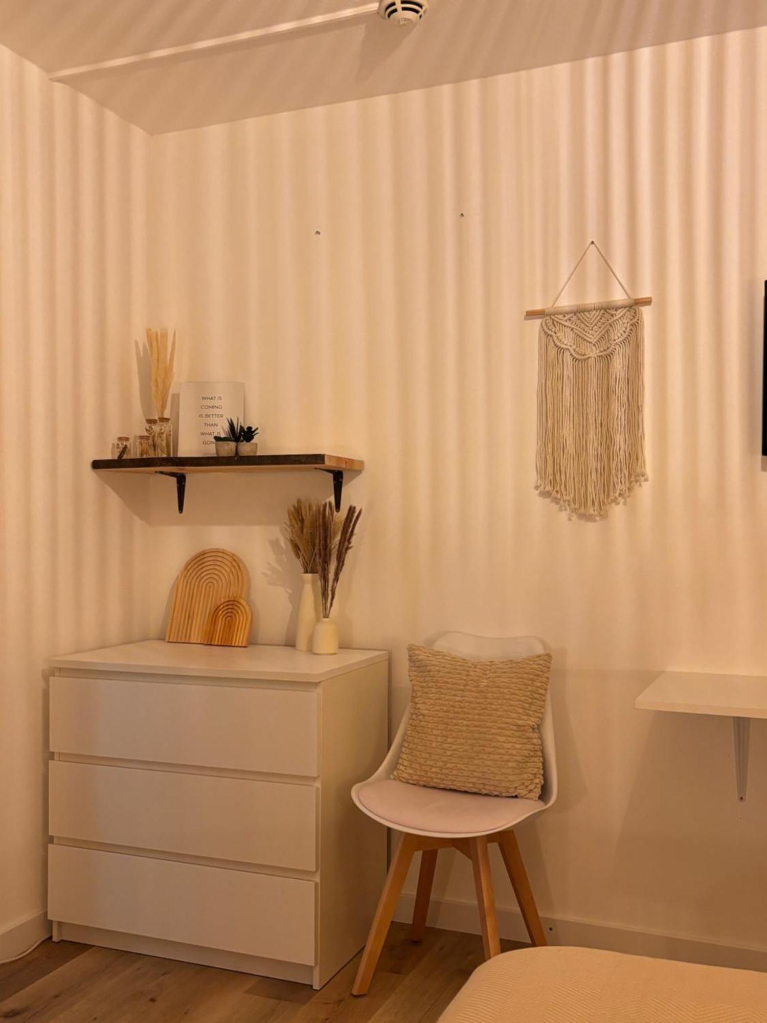 Boho City Hotel Munich Central Station المظهر الخارجي الصورة