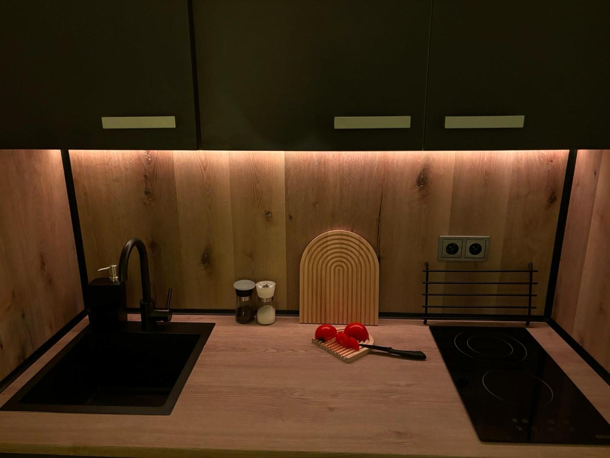 Boho City Hotel Munich Central Station المظهر الخارجي الصورة