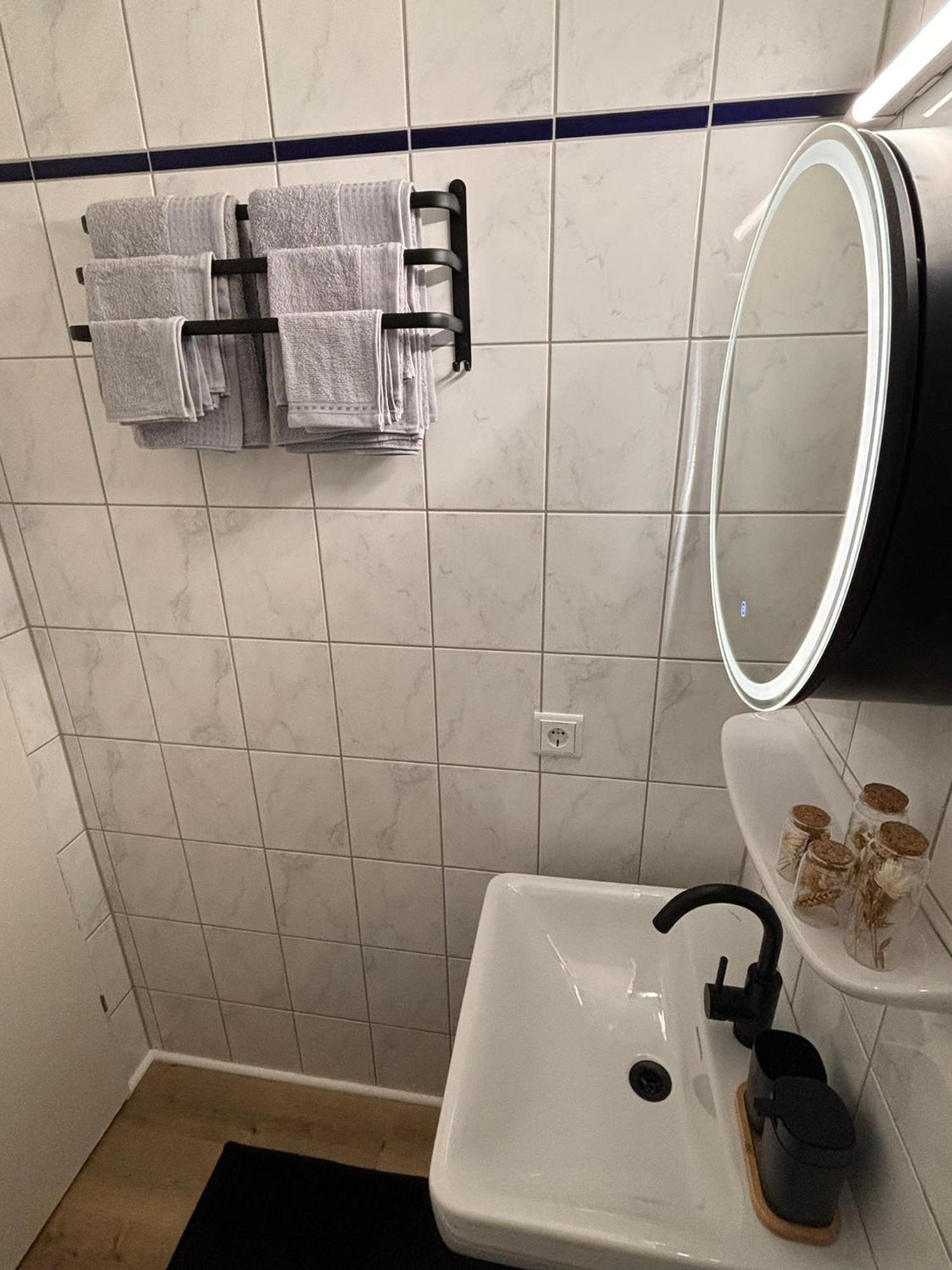 Boho City Hotel Munich Central Station المظهر الخارجي الصورة