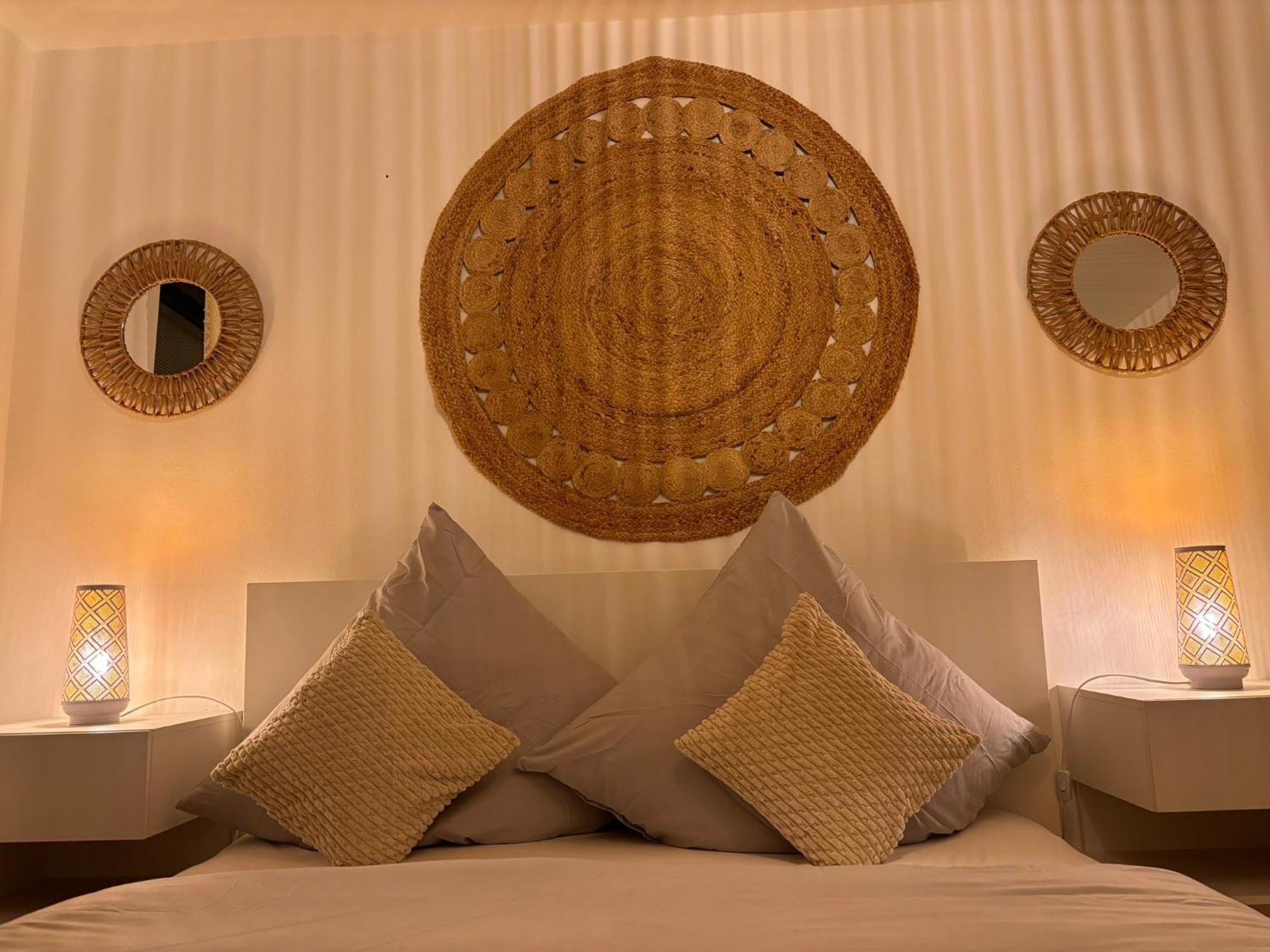 Boho City Hotel Munich Central Station المظهر الخارجي الصورة