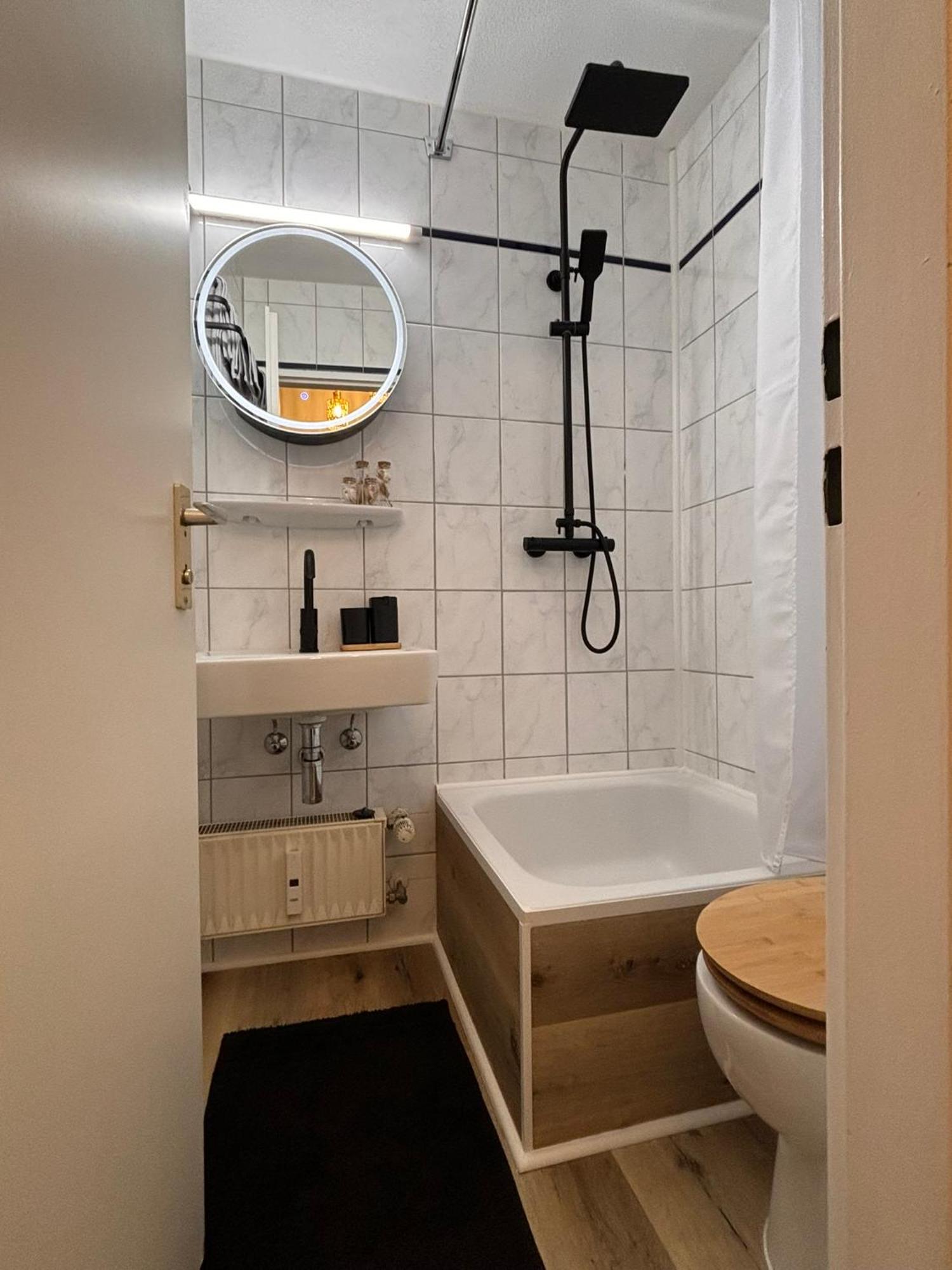 Boho City Hotel Munich Central Station المظهر الخارجي الصورة