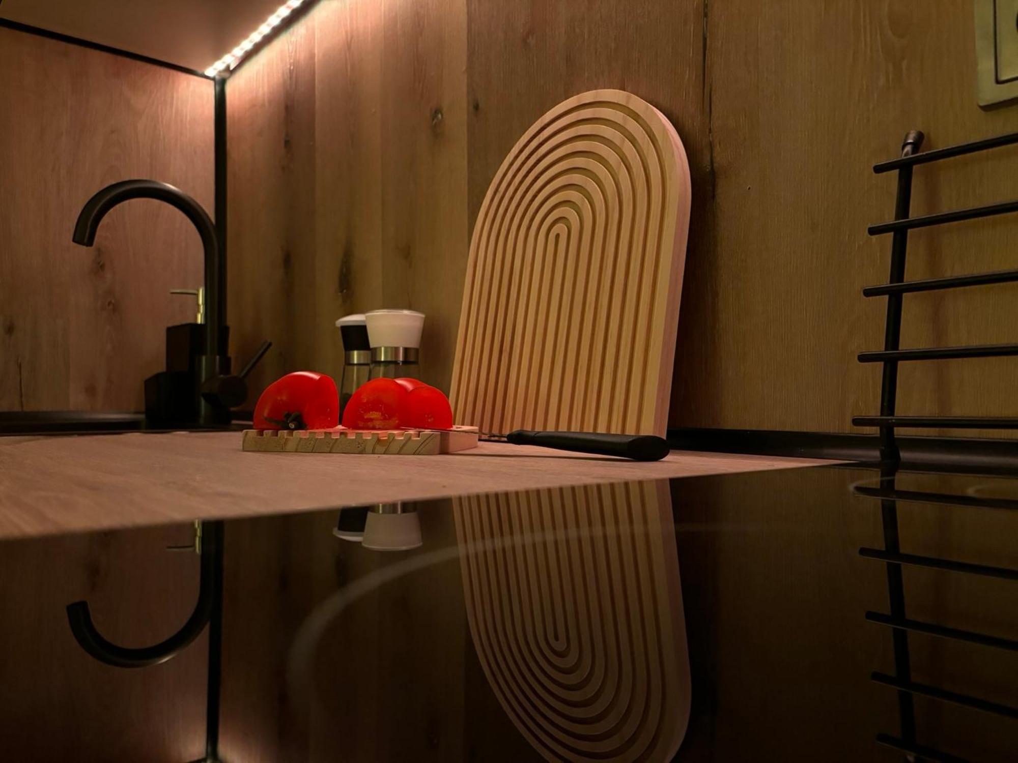 Boho City Hotel Munich Central Station المظهر الخارجي الصورة