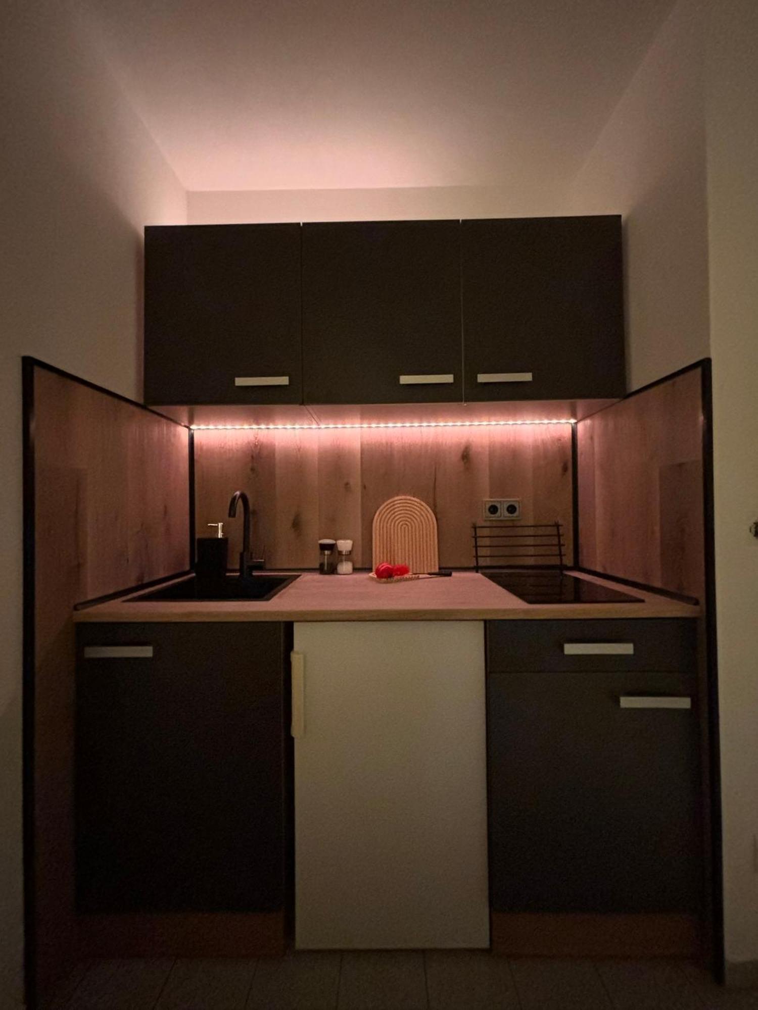 Boho City Hotel Munich Central Station المظهر الخارجي الصورة